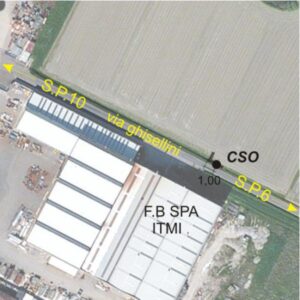 0211#_###_084# - ALBERONE