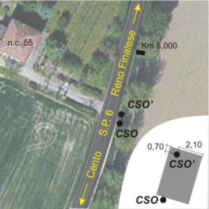 0211#_###_085# - ALBERONE