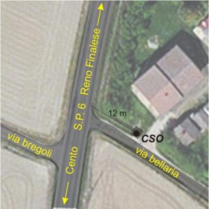 0211#_###_086# - S.P.6