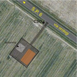 0211#_###_087# - RENO CENTESE