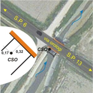 0211#_###_089# - BUONACOMPRA