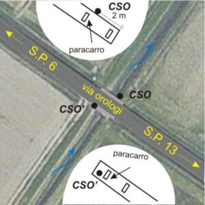 0211#_###_090# - BUONACOMPRA