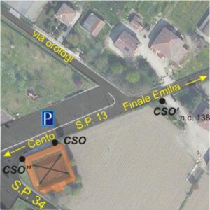 0211#_###_091# - BONACOMPRA