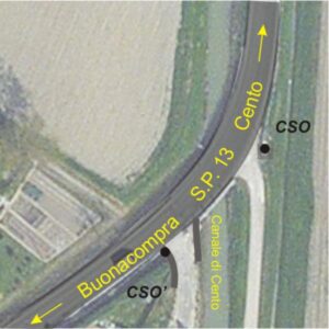 0211#_###_092# - BUONACOMPRA