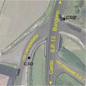 0211#_###_093# - CASUMARO ZONA INDUSTRIALE