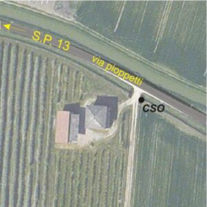 0211#_###_094# - VIA PIOPPETI DI S.AGOSTINO