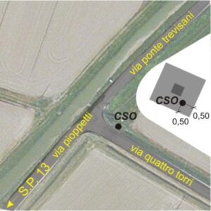 0211#_###_095# - VIA PIOPPETI DI S.AGOSTINO