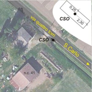 0211#_###_097# - S.AGOSTINO