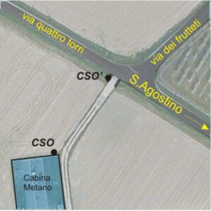 0211#_###_098# - S.AGOSTINO