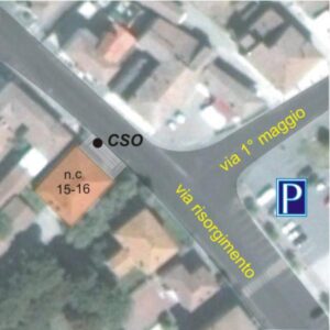 0211#_###_100# - SAN CARLO