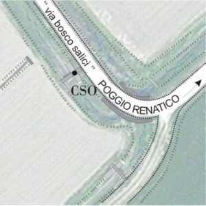 0211#_###_107# - VIA BOSCO SALICI - SCOLO SCORSURO