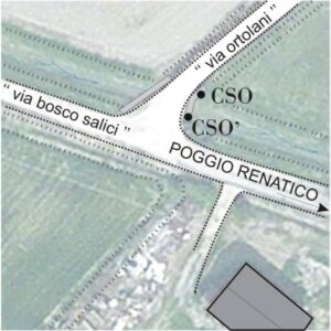 0211#_###_108# - VIA BOSCO SALICI - VIA ORTOLANI