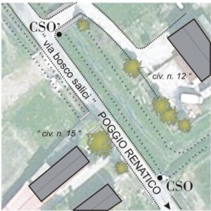 0211#_###_109# - VIA BOSCO SALICI, N.° 12