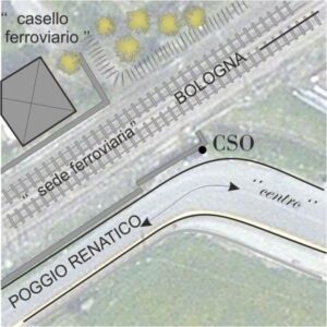 0211#_###_113# - VIA BOSCO SALICI-CASELLO FF.SS.