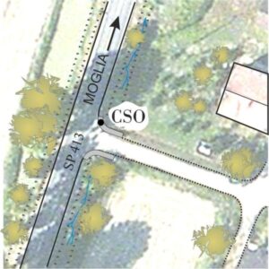 0211#_D01_001# - PROVINCIALE PER MANTOVA