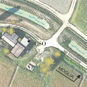 0211#_D01_002# - CASA AMERICA, VIA BOCCALINA