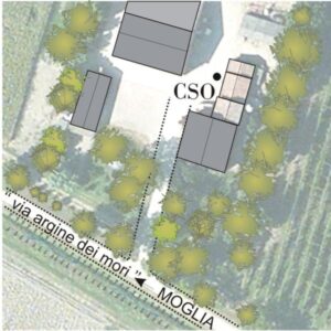 0211#_D02_001# - FONDO ROCCA: VIA ARGINE DEI MORI