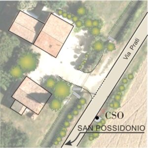 0211#_D04_001# - VIA PRATI