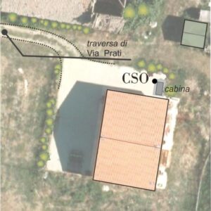 0211#_D04_002# - LA RISARINA: TRAVERSA DI VIA PRATI