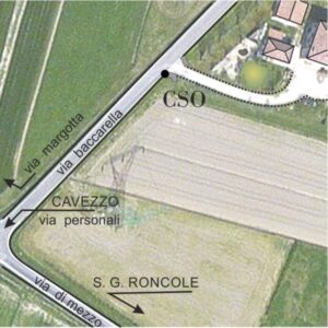 0211#_D05_001# - LA SAVRINA: VIA BACCARELLA N.° 3