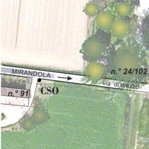 0211#_D05_002# - BELLARIA: VIA DI MEZZO N.° 91