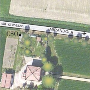 0211#_D05_003# - LA SERAFINA: VIA DI MEZZO