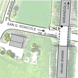 0211#_D05_004# - CAVALCAVIA SU VIA DI MEZZO