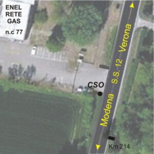 0211#_D07_001# - SAN GIACOMO RONCOLE