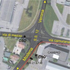 0211#_D07_002# - SAN GIACOMO RONCOLE