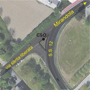 0211#_D07_003# - SAN GIACOMO RONCOLE