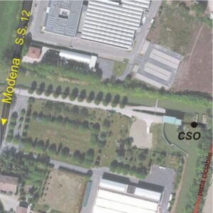 0211#_D08_001# - MIRANDOLA