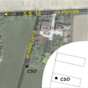 0211#_D09_001# - LA PIOPPA