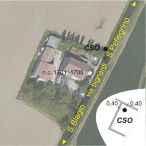 0211#_D10_001# - SAN BIAGIO