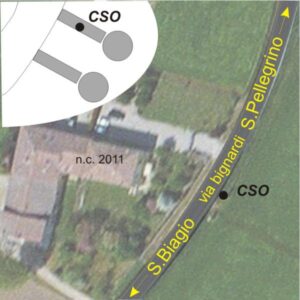 0211#_D10_002# - SAN BIAGIO