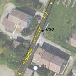 0211#_D11_001# - SAN BIAGIO