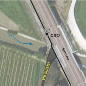 0211#_D11_002# - SAN BIAGIO