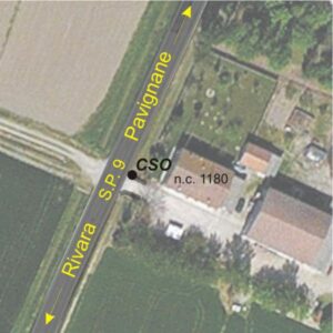 0211#_D12_001# - RIVARA