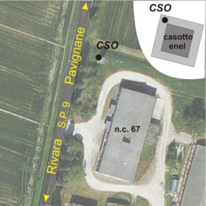 0211#_D12_003# - CORTE BASSA