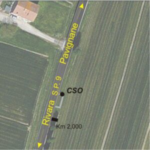 0211#_D12_004# - PAVIGNANE