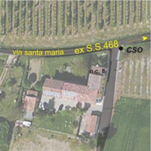 0211#_D13_001# - MASSA FINALESE