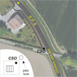 0211#_D14_001# - BUCO MASI