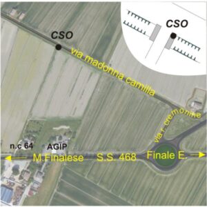 0211#_D14_002# - FINALE EMILIA