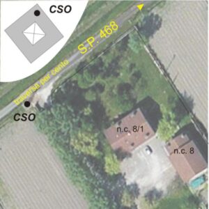 0211#_D15_001# - FINALE EMILIA