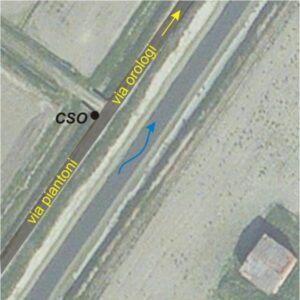 0211#_D16_001# - BUONACOMPRA