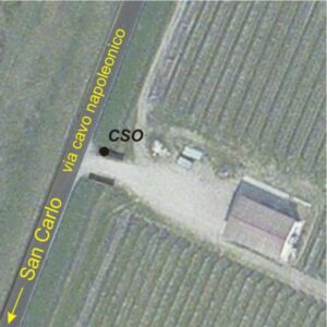 0211#_D17_001# - SAN CARLO