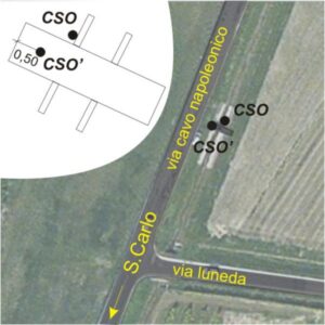 0211#_D17_002# - SAN CARLO