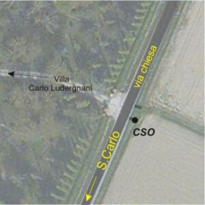 0211#_D18_001# - SAN CARLO