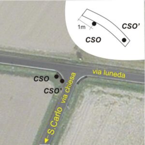 0211#_D18_002# - SAN CARLO