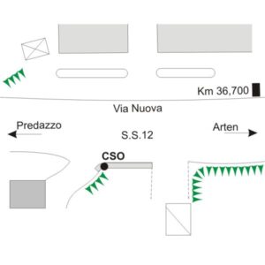 0212#_###_001# - S.P. 12 KM 36.700