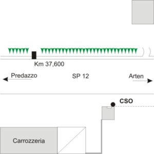 0212#_###_002# - S.P. 12 KM 37,600